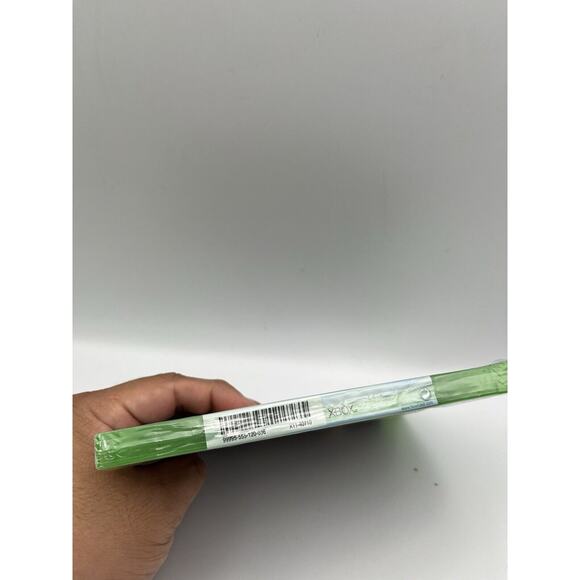 Middle-Earth: Shadow of War /Xbox One/ NEW SEALED - Picture 5 of 9